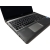 Laptop Sony Vaio Core i5 SSD-256GB Ram-8GB Graf-2GB Win10 Notebook